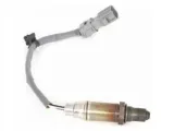 sonda-lambda-bosch-f-00h-l00-397-waga-z-opakowaniem-4-kg
