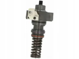 pompa-wysokiego-cisnienia-delphi-bebu5a00000