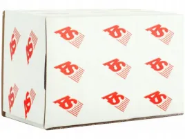 alternator-vw-golf-iii-mk3-1-6-1-9-iv-mk4-1-4-3-2-v-mk5-1-6