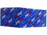 pompa-sprzegla-japko-95h00