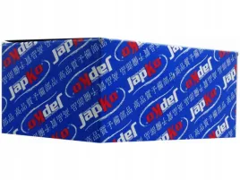 pompa-sprzegla-japko-95h00