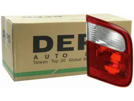 lampa-tyl-lewa-bmw-3-e46-97-05-sedan