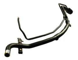 rura-wlewu-paliwa-toyota-rav4-22d-06-13-maxgear-28-1224