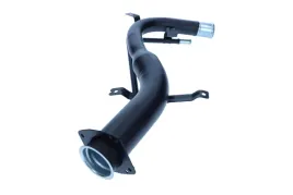 rura-wlewu-paliwa-opel-agila-10-12-00-07-maxgear-28-1220