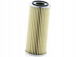 filtr-oleju-hydrauliki-mann-filter-hd-1044-2