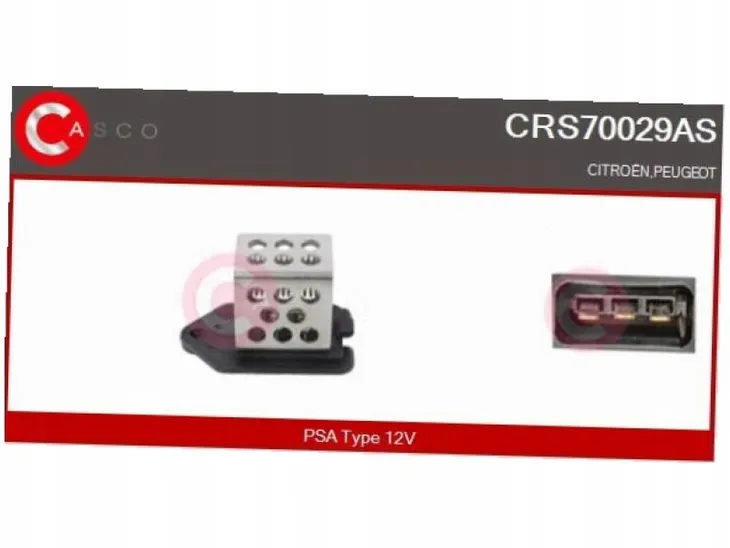 rezystor-wentylatora-casco-crs70029as-stan-nowy