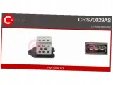rezystor-wentylatora-casco-crs70029as-stan-nowy