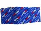 pompa-sprzegla-japko-95499