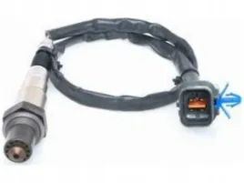 sonda-lambda-bosch-0-258-986-754