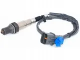 sonda-lambda-bosch-0-258-986-754-stan-nowy