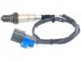 sonda-lambda-bosch-0-258-986-754-producent-czesci-bosch