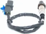 sonda-lambda-bosch-0-258-986-754-jakosc-czesci-zgodnie-z-gvo-q-oryginal-z-logo-producenta-czesci-oem-oes
