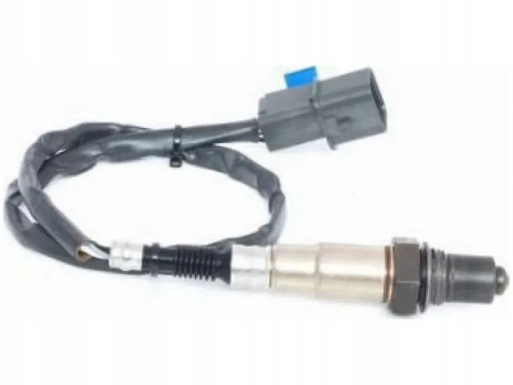 sonda-lambda-bosch-0-258-986-754-typ-samochodu-samochody-dostawcze-samochody-osobowe