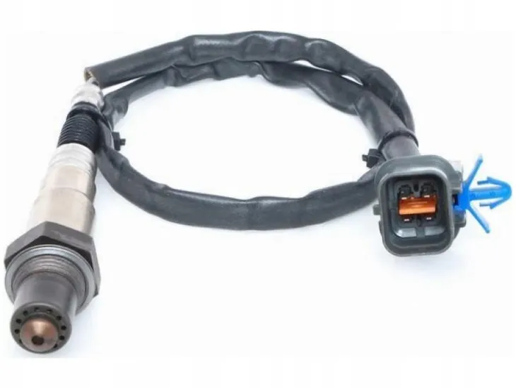 sonda-lambda-bosch-0-258-986-754-waga-z-opakowaniem-0-13-kg