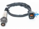 sonda-lambda-bosch-0-258-986-754-waga-z-opakowaniem-0-13-kg