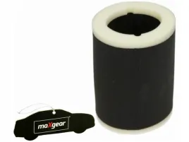 filtr-powietrza-maxgear-26-8149-zapach