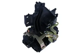 zamek-drzwi-vw-p-fabia-caddy-iii-t5-le-maxgear-28-0436