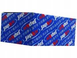 pompa-sprzegla-japko-95414