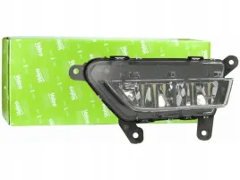 halogen-przeciwmglowy-lewy-valeo-047415