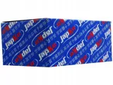 pompa-sprzegla-japko-95395