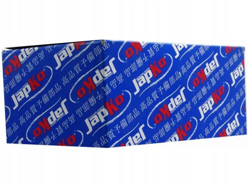 pompa-sprzegla-japko-95395