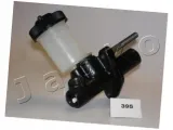 pompa-sprzegla-japko-95395-stan-nowy