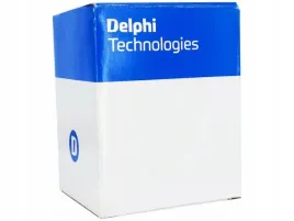 zestaw-montazowy-szczek-delphi-ly1434