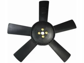wiatrak-wentylatora-thermotec-d9m005tt