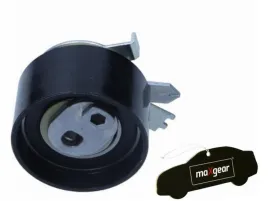 rolka-napinacza-paska-rozrzadu-dacia-duster-1-5-lodgy-1-5-zapach