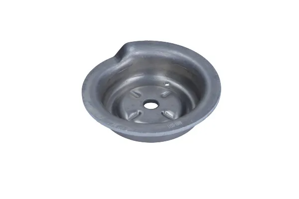 mocowanie-sprezyny-gorne-przod-bmw-e39-e46-e60-e61-e63-e64-31326769667-strona-zabudowy-przod
