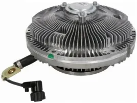 sprzeglo-wentylatora-mercedes-actros-11-9-15-9-02-