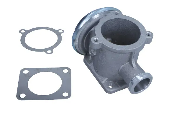 zawor-egr-agr-bmw-e53-e60-e61-e65-e70-e71-e87-e90-numer-katalogowy-oryginalu-bmw-11-71-7-793-484-bmw-11-71-7-804-380-bmw-11-71-7-804-382-bmw-7-793-484-bmw-7-804-380-bmw-7-804-382