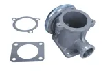 zawor-egr-agr-bmw-e53-e60-e61-e65-e70-e71-e87-e90-numer-katalogowy-oryginalu-bmw-11-71-7-793-484-bmw-11-71-7-804-380-bmw-11-71-7-804-382-bmw-7-793-484-bmw-7-804-380-bmw-7-804-382