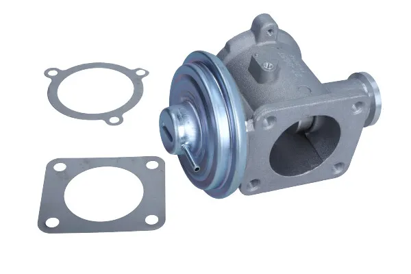 zawor-egr-agr-bmw-e53-e60-e61-e65-e70-e71-e87-e90-jakosc-czesci-zgodnie-z-gvo-q-oryginal-z-logo-producenta-czesci-oem-oes