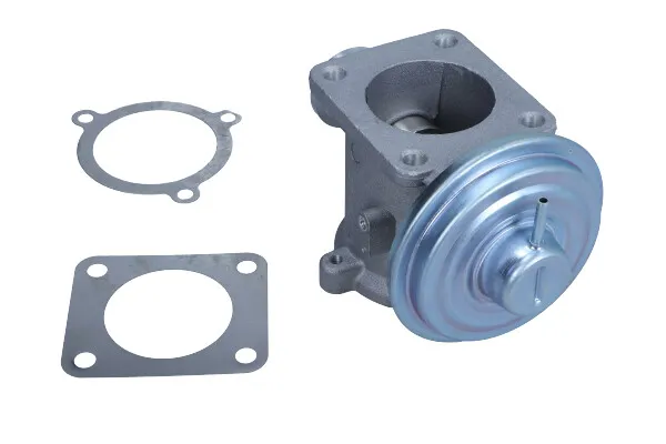 zawor-egr-agr-bmw-e53-e60-e61-e65-e70-e71-e87-e90-numer-katalogowy-czesci-27-0657