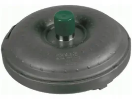 hydrokinetyczne-sprzeglo-sachs-0700-600-079