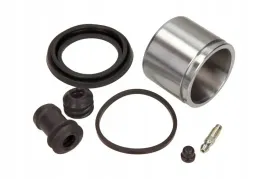 zestaw-napr-zacisku-ham-p-mazda-626-18-19-20-20tdi-97-02-premacy