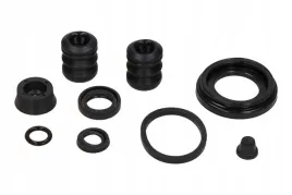 zestaw-napr-zacisku-ham-fiat-ford-t-uno-34mm-27-0420-27-0420