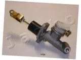pompa-sprzegla-japko-95158-stan-nowy