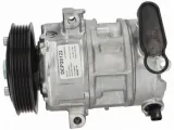 kompresor-klimatyzacji-denso-dcp20122
