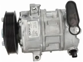 kompresor-klimatyzacji-denso-dcp20122