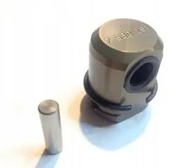 tuleja-skrz-bieg-bmw-5-e34-e39-e60-f10-g30-bmw-25117580281