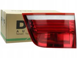 lampa-tyl-prawa-bmw-x5-e70-06-13