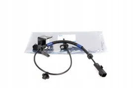 czujnik-abs-ford-p-s-max-15-pr-ford-2504175