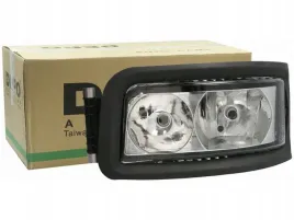 lampa-reflektor-lewy-man-tga-00-l2000-00-m-2000-00-tgl-i-05-22