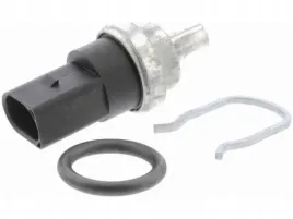 czujnik-temperatura-paliwo-vw-passat-b6-1-9-2-0-b5-1-9-b5-5-1-9-2-0