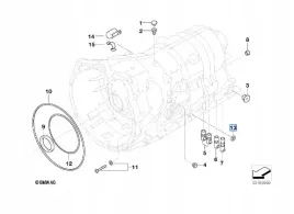 simer-bmw-7-f01-bmw-24147571213