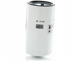 filtr-oleju-hydrauliki-mann-filter-wd-10-002