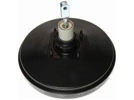 serwo-hamulca-seat-alhambra-1-8-2-0-96-10