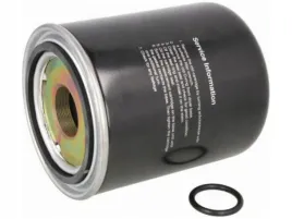 wklad-osuszacza-powietrza-febi-bilstein-40061
